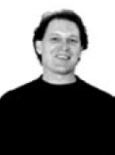 Richard F. J. Day